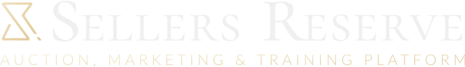 Sellers Reserve
